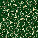 Ковролин Haima Sequoia 800 06 Green  | FLOORDEALER